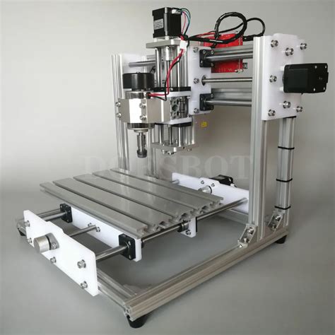 cnc pocket laptop